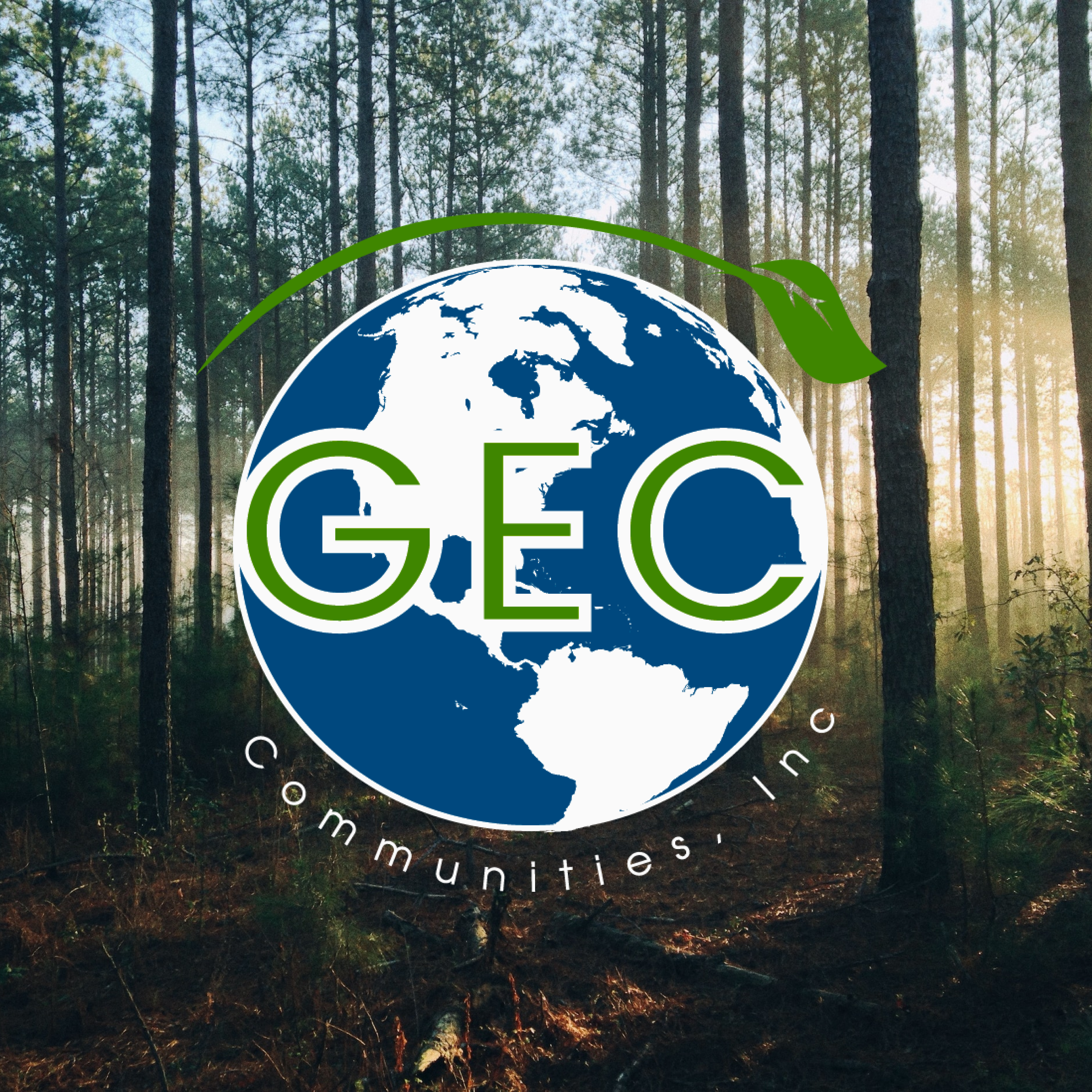 GEC Instagram Cover 1