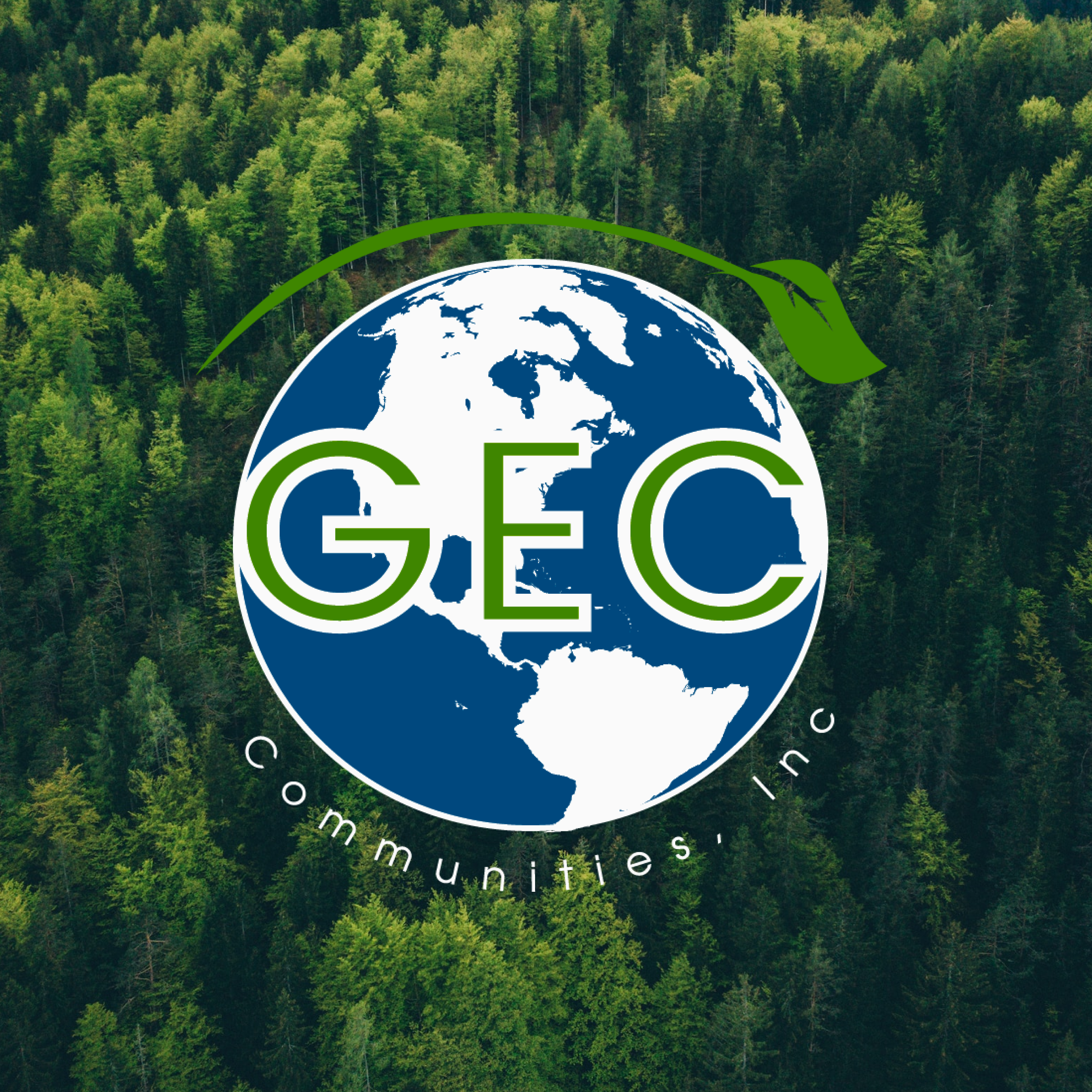 GEC Instagram Cover 2