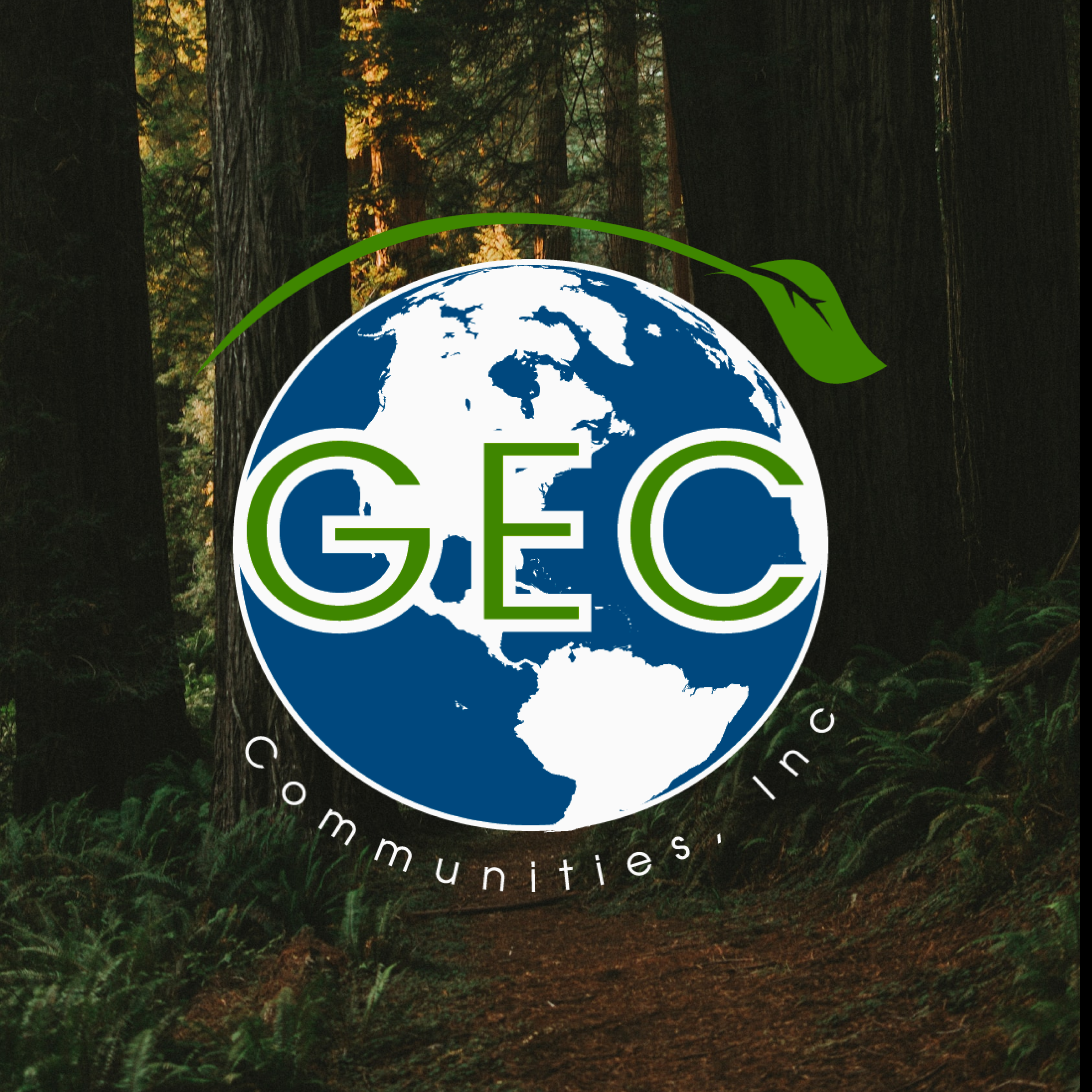 GEC Instagram Cover 3