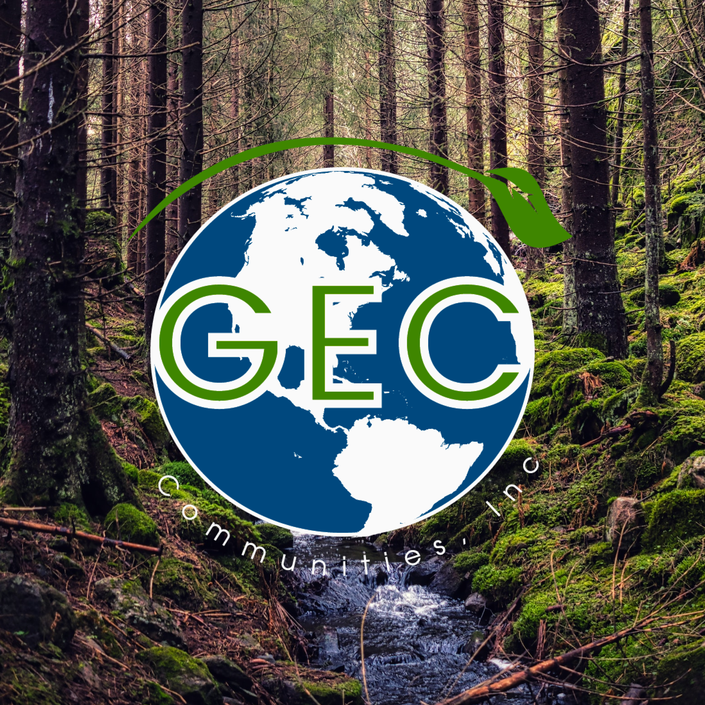 GEC Instagram Cover 4