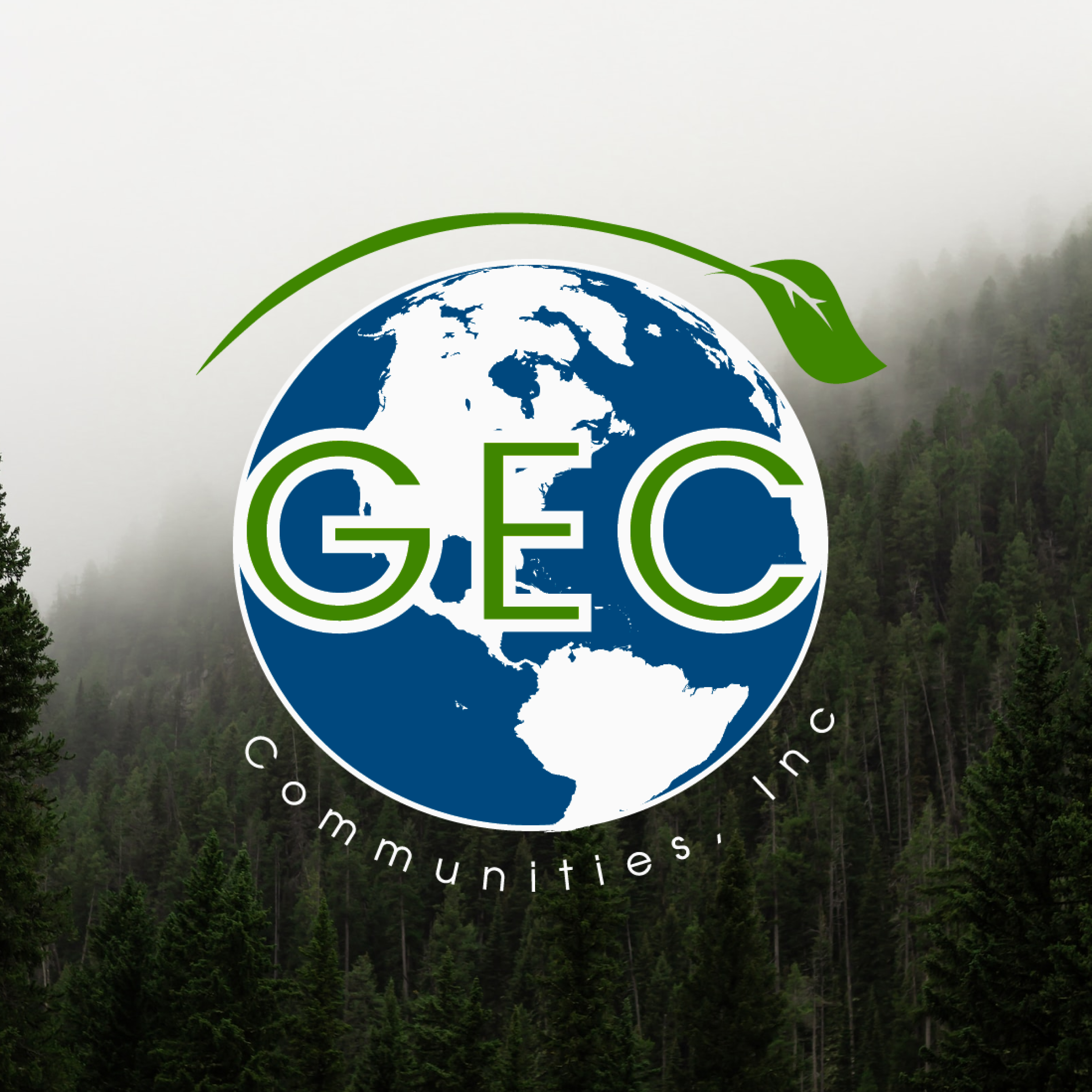 GEC Instagram Cover 5