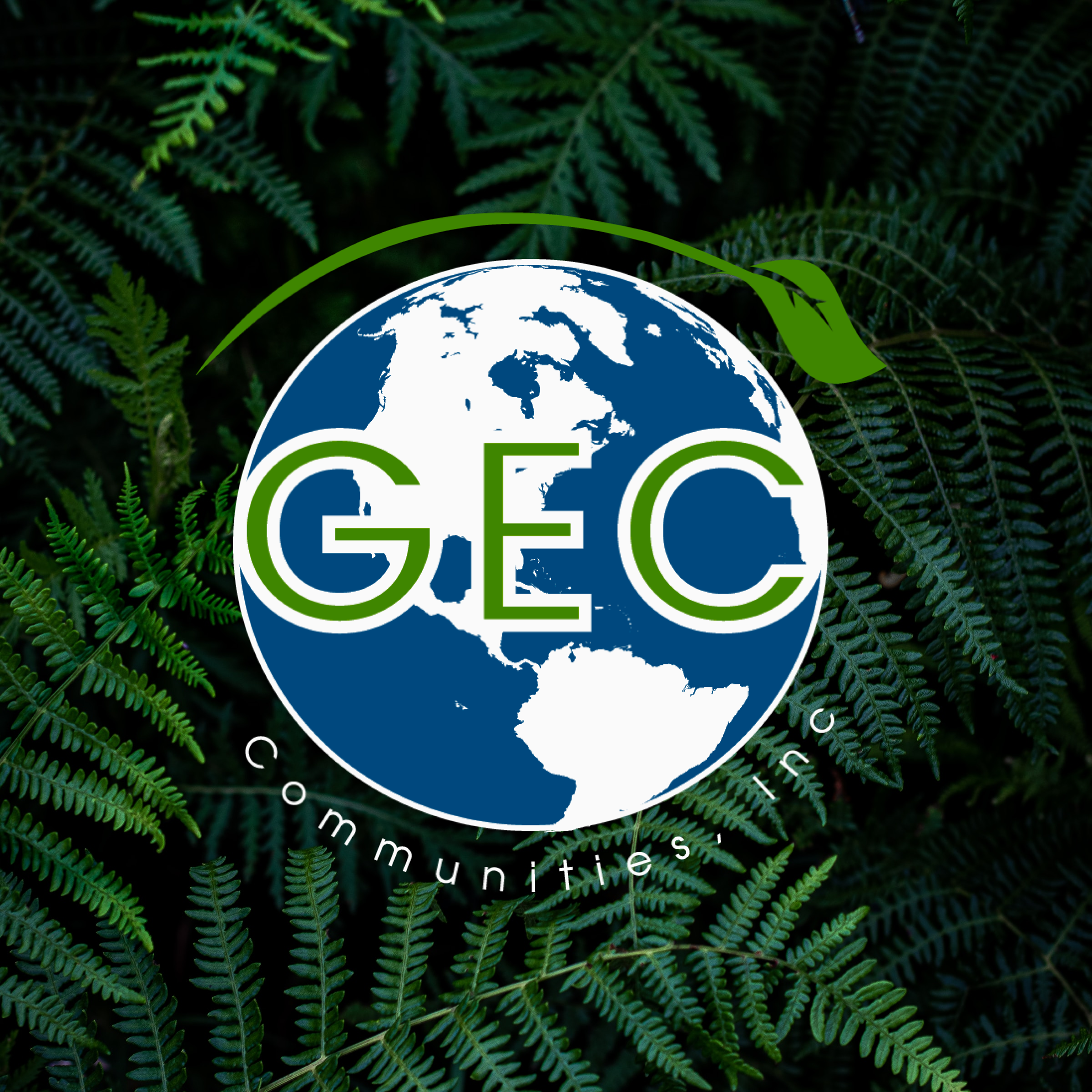 GEC Instagram Cover 6